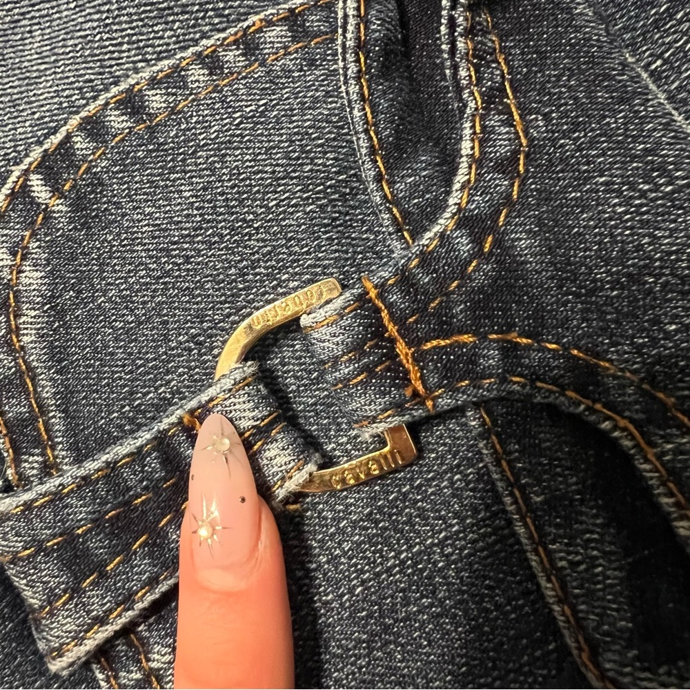 sold - Picture 4 of 7